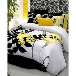   and Funky Bedding Bed & Bath Decorative Bedding Comforters & Sets