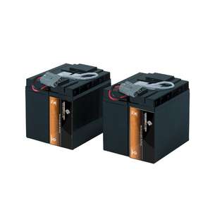 Craftsman Replacement Batteries  