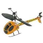 Mini RC Remote Control Indoor Helicopter