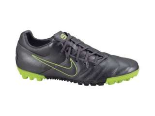  Nike5 Bomba Pro TF Mens Soccer Cleat