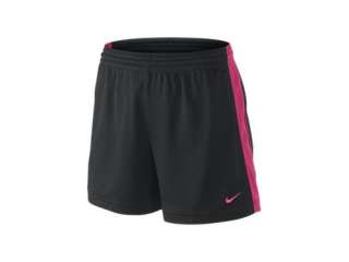  Nike Dri FIT E3 Womens Soccer Shorts