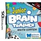 Maximum Family Gaming Junior Brain Trainer Math Function