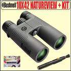 Bak 4 Prism Binoculars    Bak Four Prism Binoculars