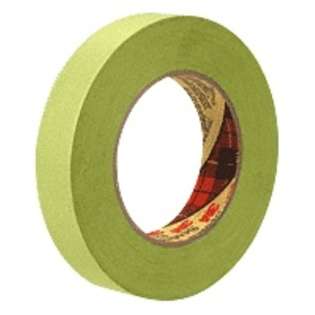 LAURENCE CRL 3M 3/4 Automotive Masking Tape 