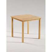 Buy Dining Tables from our Tables range   Tesco