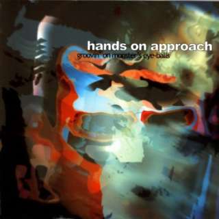  Do You Believe It? Hands On Approach