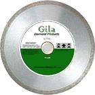 Gilatools Diamond Blade 7 in. Premium Wet Cutting Tile Blade