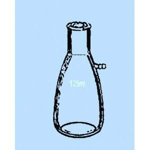  Filtering Flask, 500mL (24 pcs per case) Industrial 