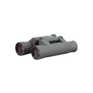  Zeiss Classic Pocket Binocular 10X 25 Compact Roof Prism w 