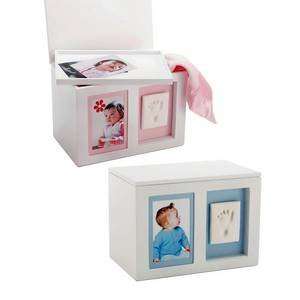  My First Mothers Day Personalized Baby Memory Box Baby