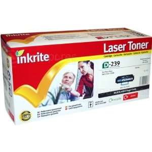  ·Inkrite Laser Toner Cartridge compatible with Dell 1720 
