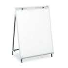 Black Boards Quartet Dry Erase  