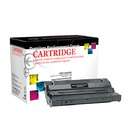 Brother Inkjet LC41BK Ink Cartridge, New Compatible