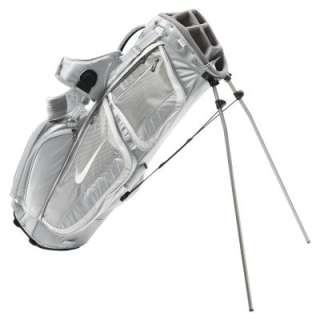   Golf Bag  & Best Rated Products