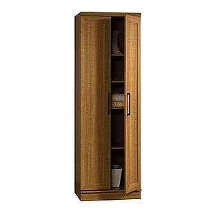   Plus Cabinet  Sauder For the Home Storage Shelves & Cabinets