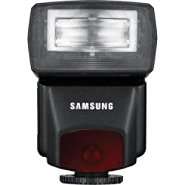 Samsung External Flash for NX Series Cameras 