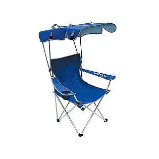   Blue  Kelsyus Fitness & Sports Camping & Hiking Chairs & Tables