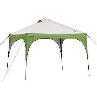   Coleman Fitness & Sports Camping & Hiking Screen Houses & Canopies