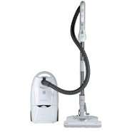 Canister Vacuums Shop Canister Vacuum Cleaners at  