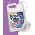 TDPS Top Quality Fresh N Clean Oxy Odor And Stain Remover Gallon .
