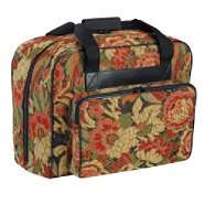 Sewing Storage Cases, Sewing Tote Bags Shop  Sewing & Garment 