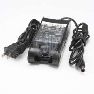 NEW Laptop AC Adapter/Power Supply+Cord for Dell pp22l XPS 1340 M1210 