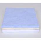 Waterproof Changing Table Pads  