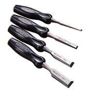 Shop for Wood Chisels in the Tools department of  