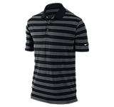  Mens Golf Dri Fit Collection