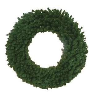  48 Pine Wreath (99664)