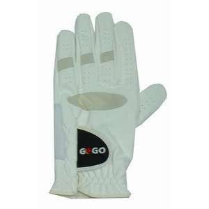  GOGO Mens Tour GT540 Golf Gloves   Left