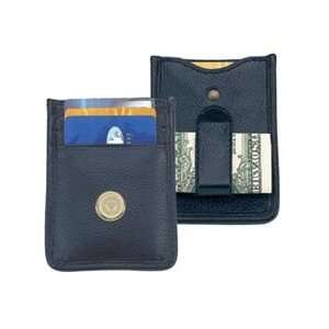 Providence   Money Clip/Card Holder