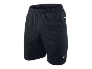  Nike Match Woven Mens Tennis Shorts