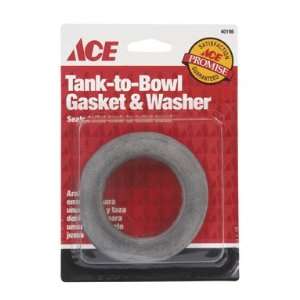   each Ace Tank To Bowl Gasket & Washer (070035 144)