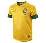  Brasil CBF Collection