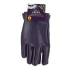 Rubies Costumes Batman Dark Knight The Joker Gloves Adult One Size