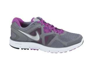  Nike Lunarglide 3 Breathe Womens Running Shoe