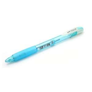   Pencil   0.5 mm   Soft Blue Body   Soft Blue Lead