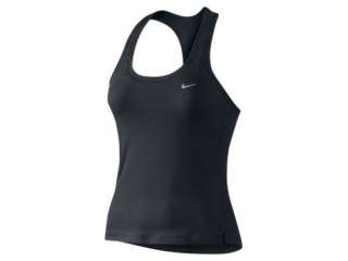  Nike Dri FIT Cotton Top deportivo de running 