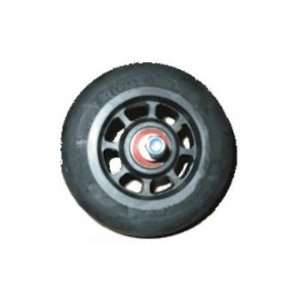  Elpex F1 Complete Wheel   #3