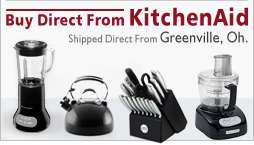 KitchenAid Artisan Stand Mixer   NEW Green Apple   KSM150PSGA  