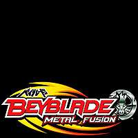 Beyblade Metal Fusion Reactor Chamber   Hasbro   