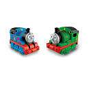 Fisher Price Thomas & Friends Color Change Squirters 2 Pack