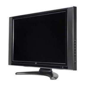  EN7519HDMI 19 1280 x 1024 8001 LCD Monitor Camera 