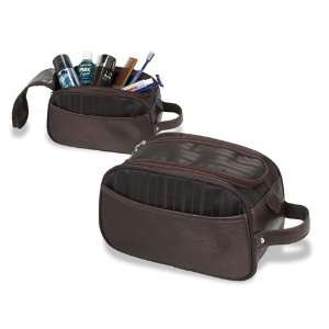 New York Toiletries Case 