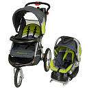 Stroller Travel System   Graco, Evenflo & Chicco  BabiesRUs