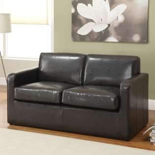 Essential Home Sofa Sleeper Sofas  