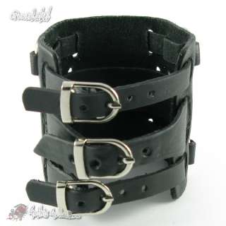 alloy case size 5cm diameter watchband specification material faux 