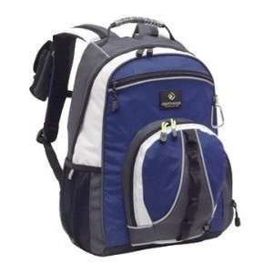  Outdoor Products Cross Creek Day Pack