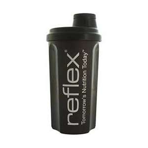  Reflex Nutrition Shaker Bottle   700ml Health & Personal 